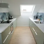 Moderne Mit Suedbalkon In Der Naehe Der Stever Ludinghausen